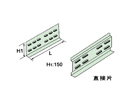 JNNC-TPC-02B100、150、200、250、300